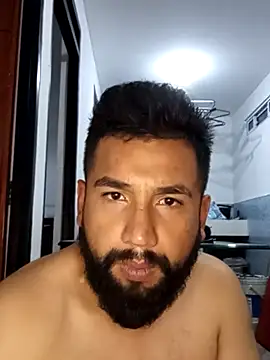 Snapshot of sabor_Latino_bdsm chatting on November 2025 02:54:01 PM sabor Latino bdsm online show from November 2025 02:54:01 PM