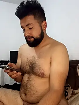 Snapshot of sabor_Latino_bdsm chatting on September 2025 04:45:01 PM sabor Latino bdsm online show from September 2025 04:45:01 PM