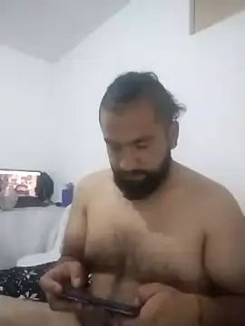 Snapshot of sabor_Latino_bdsm chatting on February 2025 03:21:01 AM sabor Latino bdsm online show from February 2025 03:21:01 AM