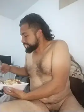 Snapshot of sabor_Latino_bdsm chatting on March 2025 04:49:02 AM sabor Latino bdsm online show from March 2025 04:49:02 AM