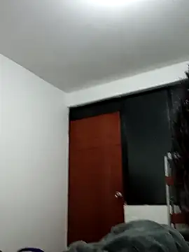 Snapshot of sabor_Latino_bdsm chatting on September 2025 02:18:02 AM sabor Latino bdsm online show from September 2025 02:18:02 AM