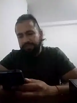 Snapshot of sabor_Latino_bdsm chatting on February 2025 12:05:01 AM sabor Latino bdsm online show from February 2025 12:05:01 AM