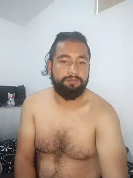 Snapshot of sabor_Latino_bdsm chatting on February 2025 03:54:02 PM sabor Latino bdsm online show from February 2025 03:54:02 PM