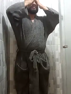 Snapshot of sabor_Latino_bdsm chatting on October 2025 04:31:02 PM sabor Latino bdsm online show from October 2025 04:31:02 PM