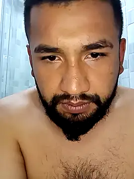 Snapshot of sabor_Latino_bdsm chatting on September 2025 04:29:01 PM sabor Latino bdsm online show from September 2025 04:29:01 PM