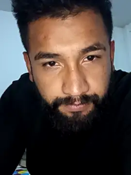 sabor Latino bdsm online show from November 2025 03:16:01 PM