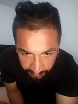 Snapshot of sabor_Latino_bdsm chatting on March 2025 12:49:02 AM sabor Latino bdsm online show from March 2025 12:49:02 AM