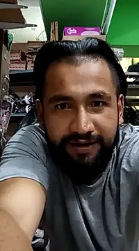 Snapshot of sabor_Latino_bdsm chatting on February 2025 11:25:02 PM sabor Latino bdsm online show from February 2025 11:25:02 PM