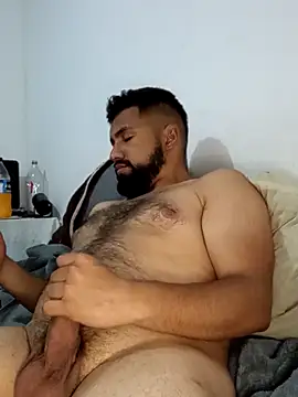 Snapshot of sabor_Latino_bdsm chatting on October 2025 07:39:02 PM sabor Latino bdsm online show from October 2025 07:39:02 PM