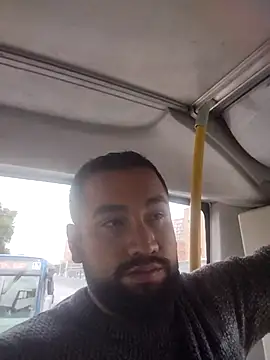 Snapshot of sabor_Latino_bdsm chatting on March 2025 01:56:02 PM sabor Latino bdsm online show from March 2025 01:56:02 PM