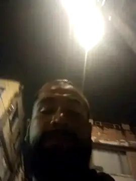 Snapshot of sabor_Latino_bdsm chatting on February 2025 09:26:02 PM sabor Latino bdsm online show from February 2025 09:26:02 PM