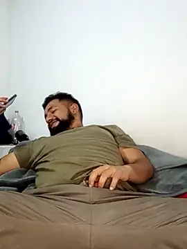 Snapshot of sabor_Latino_bdsm chatting on October 2025 08:42:02 PM sabor Latino bdsm online show from October 2025 08:42:02 PM