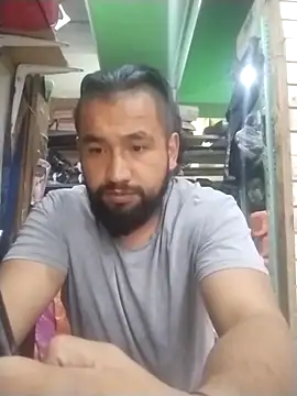 Snapshot of sabor_Latino_bdsm chatting on February 2025 08:20:02 PM sabor Latino bdsm online show from February 2025 08:20:02 PM