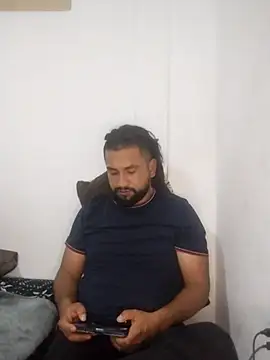 Snapshot of sabor_Latino_bdsm chatting on March 2025 09:36:02 PM sabor Latino bdsm online show from March 2025 09:36:02 PM