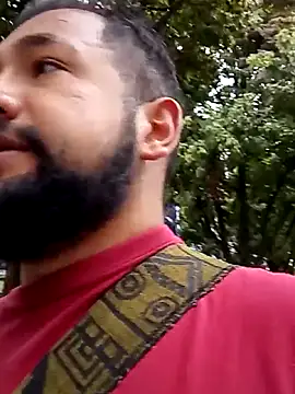 Snapshot of sabor_Latino_bdsm chatting on October 2025 01:57:02 PM sabor Latino bdsm online show from October 2025 01:57:02 PM