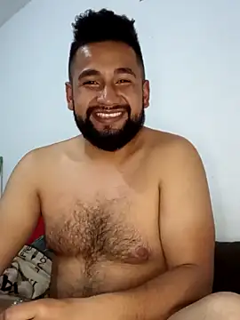 Snapshot of sabor_Latino_bdsm chatting on September 2025 01:27:01 AM sabor Latino bdsm online show from September 2025 01:27:01 AM