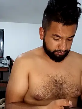 Snapshot of sabor_Latino_bdsm chatting on September 2025 05:15:01 PM sabor Latino bdsm online show from September 2025 05:15:01 PM