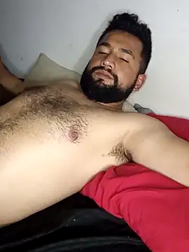 Snapshot of sabor_Latino_bdsm chatting on October 2025 08:21:01 PM sabor Latino bdsm online show from October 2025 08:21:01 PM