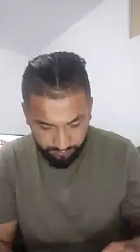 Snapshot of sabor_Latino_bdsm chatting on March 2025 02:46:02 AM sabor Latino bdsm online show from March 2025 02:46:02 AM