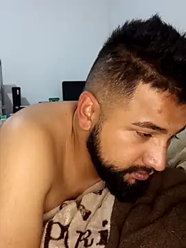 Snapshot of sabor_Latino_bdsm chatting on October 2025 05:06:01 PM sabor Latino bdsm online show from October 2025 05:06:01 PM