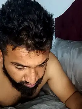 sabor Latino bdsm online show from November 2025 04:22:01 PM