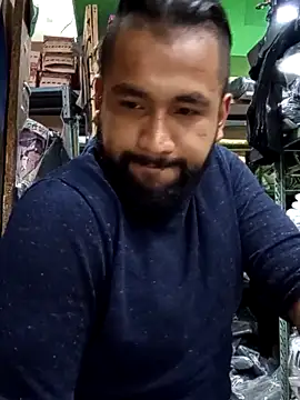 Snapshot of sabor_Latino_bdsm chatting on February 2025 11:17:02 PM sabor Latino bdsm online show from February 2025 11:17:02 PM