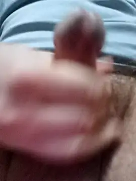 WelshXXX online show from September 2025 05:05:01 PM