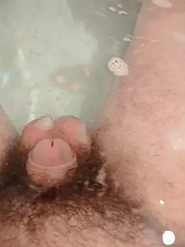 WelshXXX online show from January 2025 09:13:01 PM