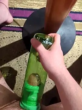 WelshXXX online show from April 2026 09:30:02 PM