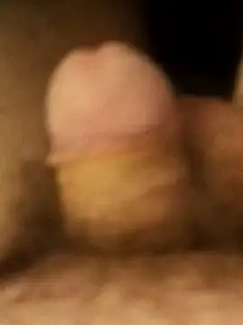 WelshXXX online show from December 2024 06:33:02 PM