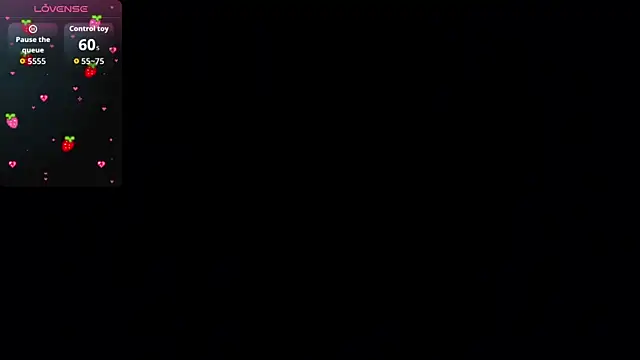 MadyJackson online show from July 2026 09:31:02 AM