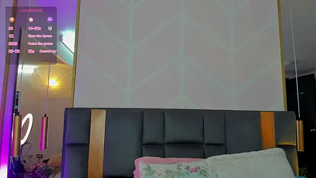 Snapshot of MadyJackson chatting on January 2026 12:45:01 PM MadyJackson online show from January 2026 12:45:01 PM