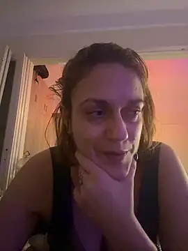 Snapshot of _linarose chatting on December 2024 12:55:02 AM linarose online show from December 2024 12:55:02 AM