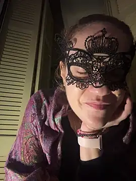 Snapshot of _linarose chatting on January 2025 11:47:01 PM linarose online show from January 2025 11:47:01 PM