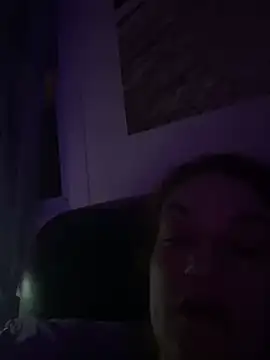 Snapshot of _linarose chatting on December 2024 11:14:01 PM linarose online show from December 2024 11:14:01 PM