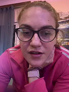 Snapshot of _linarose chatting on January 2025 07:17:02 PM linarose online show from January 2025 07:17:02 PM