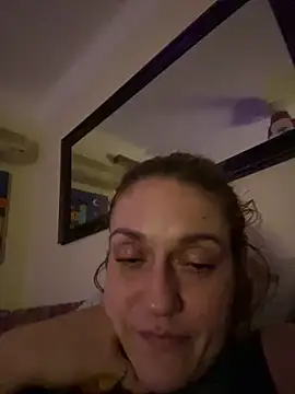 Snapshot of _linarose chatting on December 2024 12:31:02 AM linarose online show from December 2024 12:31:02 AM