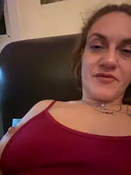 Snapshot of _linarose chatting on January 2025 12:50:02 AM linarose online show from January 2025 12:50:02 AM