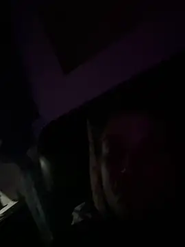 Snapshot of _linarose chatting on February 2025 11:55:02 PM linarose online show from February 2025 11:55:02 PM