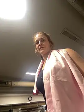 Snapshot of _linarose chatting on December 2024 09:26:01 PM linarose online show from December 2024 09:26:01 PM