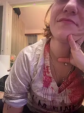 Snapshot of _linarose chatting on December 2024 06:00:01 PM linarose online show from December 2024 06:00:01 PM