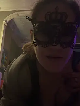 Snapshot of _linarose chatting on February 2026 11:38:02 PM linarose online show from February 2026 11:38:02 PM