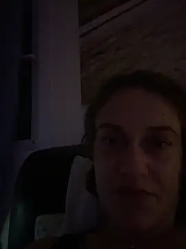 Snapshot of _linarose chatting on December 2024 11:00:01 PM linarose online show from December 2024 11:00:01 PM