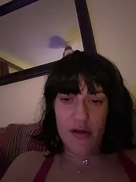 Snapshot of _linarose chatting on March 2025 02:04:01 AM linarose online show from March 2025 02:04:01 AM