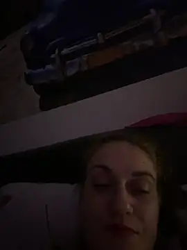 Snapshot of _linarose chatting on March 2025 01:24:01 AM linarose online show from March 2025 01:24:01 AM