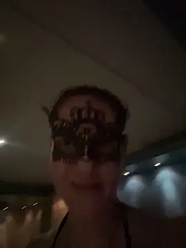 Snapshot of _linarose chatting on December 2024 05:55:02 PM linarose online show from December 2024 05:55:02 PM