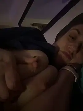 Snapshot of _linarose chatting on December 2024 12:54:01 AM linarose online show from December 2024 12:54:01 AM