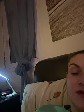 Snapshot of _linarose chatting on February 2025 10:36:02 PM linarose online show from February 2025 10:36:02 PM