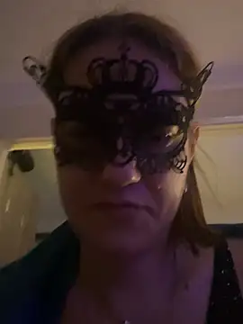 Snapshot of _linarose chatting on February 2025 10:54:01 PM linarose online show from February 2025 10:54:01 PM