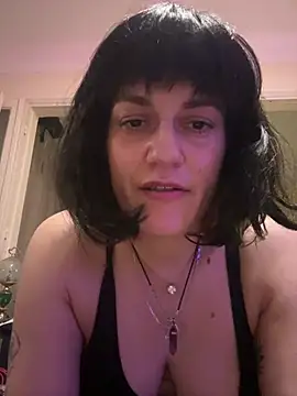 Snapshot of _linarose chatting on March 2025 08:21:02 PM linarose online show from March 2025 08:21:02 PM